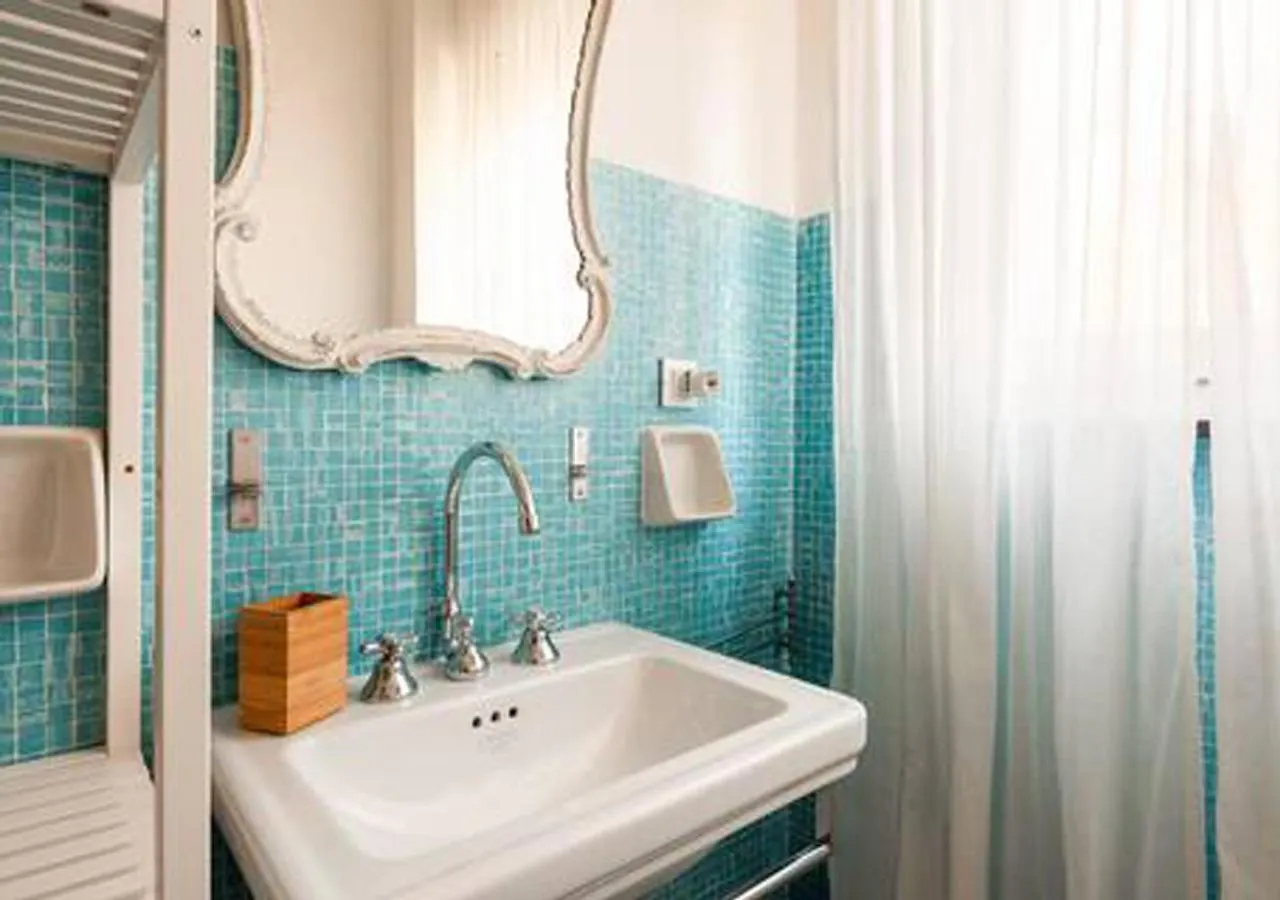 La Casa Dei Poeti Apartment Monterosso al Mare