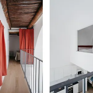 https://casa-napoletana-nilo.hotels-amalfi.com